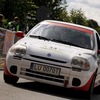 _MG_5527-1024