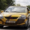 _MG_5529-1024
