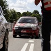 _MG_5533-1024