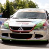 _MG_5535-1024