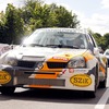 _MG_5536-1024