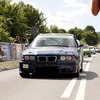 _MG_5537-1024