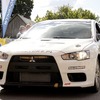 _MG_5538-1024