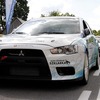 _MG_5540-1024
