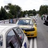 _MG_5545-1024