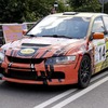 _MG_5546-1024