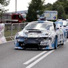_MG_5549-1024