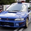 _MG_5550-1024