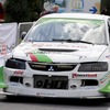 _MG_5551-1024