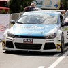 _MG_5552-1024