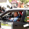 _MG_5557-1024