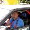 _MG_5558-1024