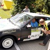 _MG_5561-1024