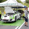 _MG_5565-1024