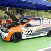 _MG_5566-1024