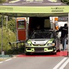 _MG_5569-1024