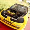 _MG_5574-1024