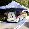 _MG_5581-1024