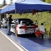 _MG_5584-1024
