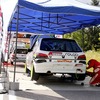 _MG_5585-1024
