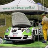 _MG_5587-1024