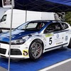 _MG_5590-1024