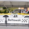 _MG_5592-1024