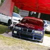 _MG_5593-1024