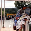 _MG_5597-1024