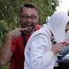 _MG_5600-1024