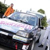 _MG_5601-1024