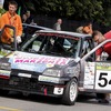 _MG_5602-1024