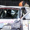 _MG_5603-1024