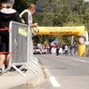 _MG_5607-1024
