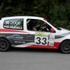 _MG_6660-1024