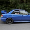 _MG_6661-1024