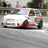 _MG_6667-1024