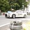 _MG_6670-1024