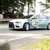 _MG_6672-1024