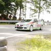 _MG_6675-1024