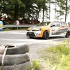 _MG_6678-1024