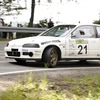 _MG_6679-1024