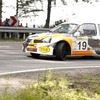 _MG_6683-1024