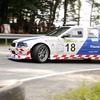 _MG_6684-1024