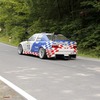 _MG_6685-1024