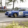 _MG_6686-1024