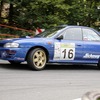 _MG_6687-1024