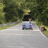 _MG_6689-1024
