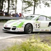 _MG_6690-1024