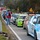 IMG-9990-1024